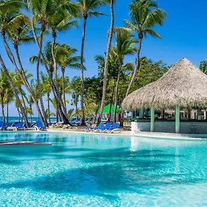 Coral Costa Caribe Rezort