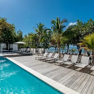 Hotel Emotions By Hodelpa -, Juan Dolio